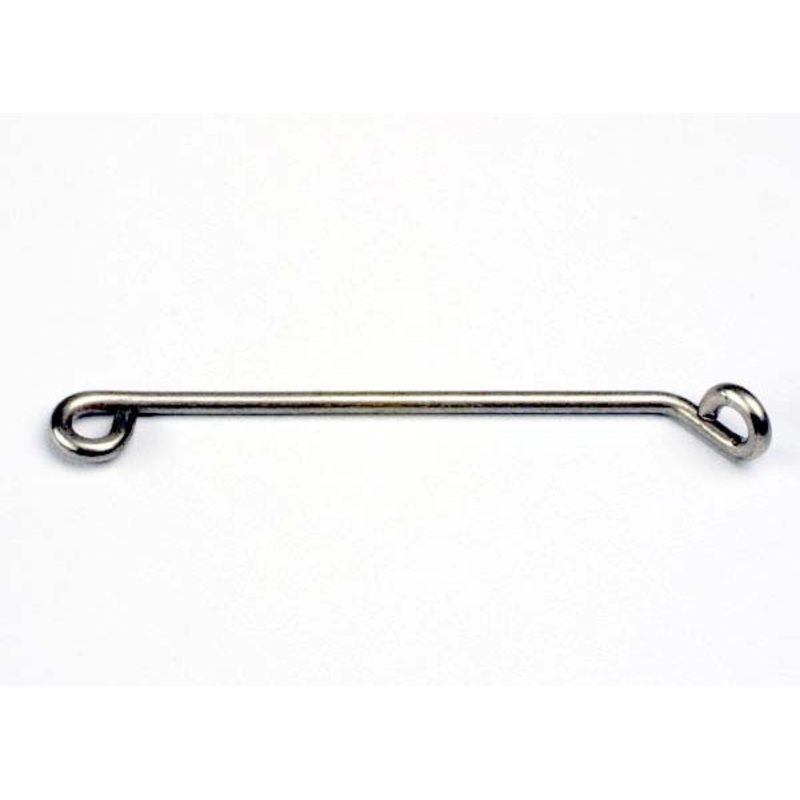 TRAXXAS 5146 Hanger, metal (T-Maxx/S-Maxx) (TRX 2.5, 2.5R)