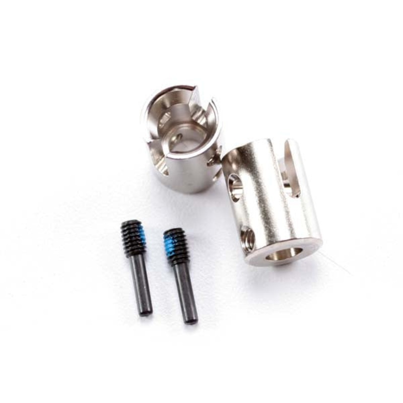 TRAXXAS 5153 Drive Cups Inner