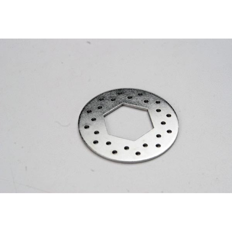 TRAXXAS 5164 Brake disc (42mm steel)