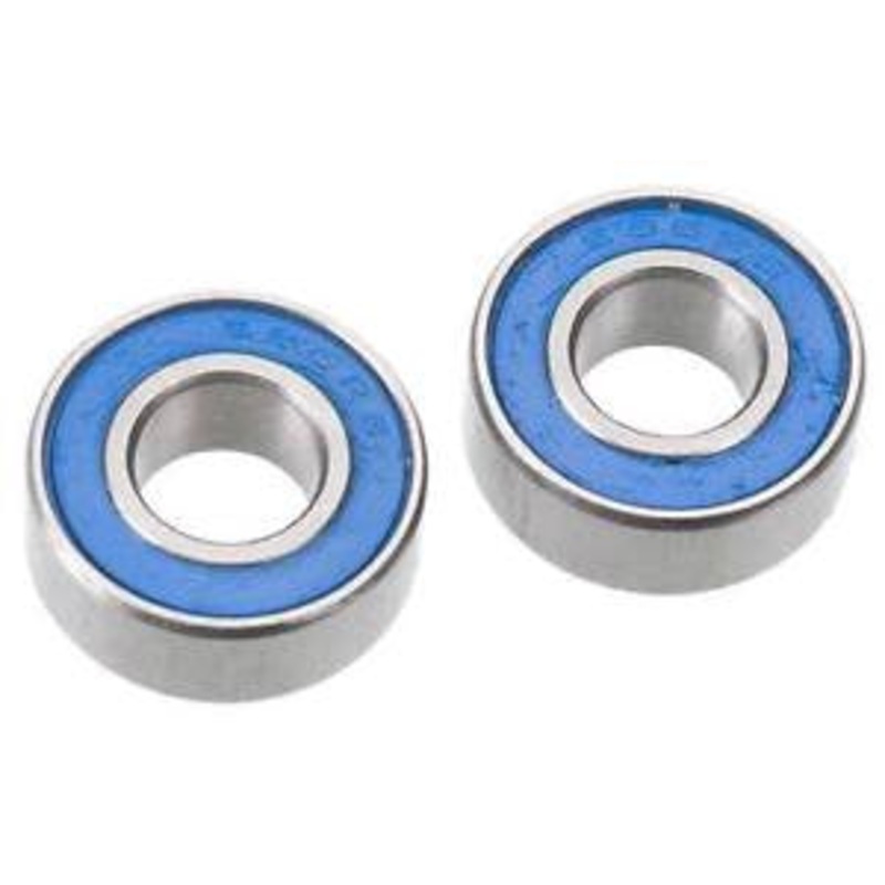 TRAXXAS 5180 6x13x5 Bearing Rubber Sealed