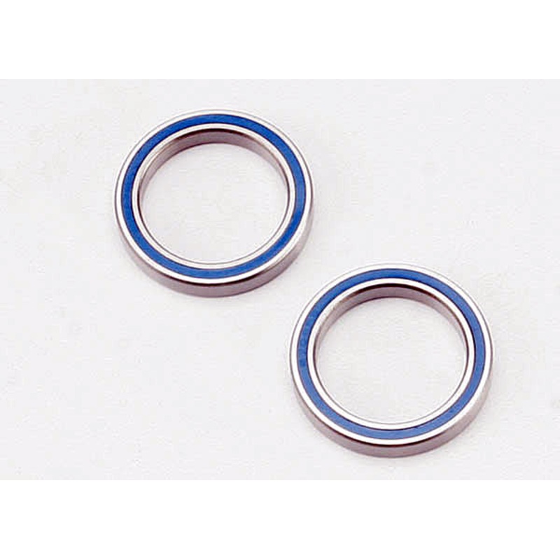 TRAXXAS 5182 20x27x4 mm Ball Bearing