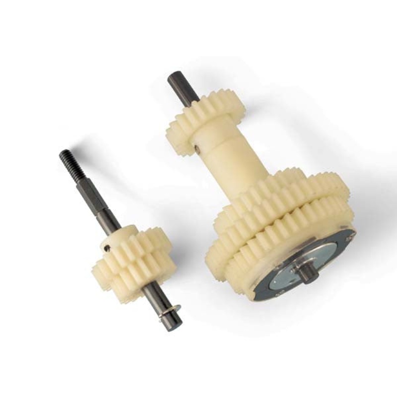 TRAXXAS 5192X Two-Speed Upgrade Package