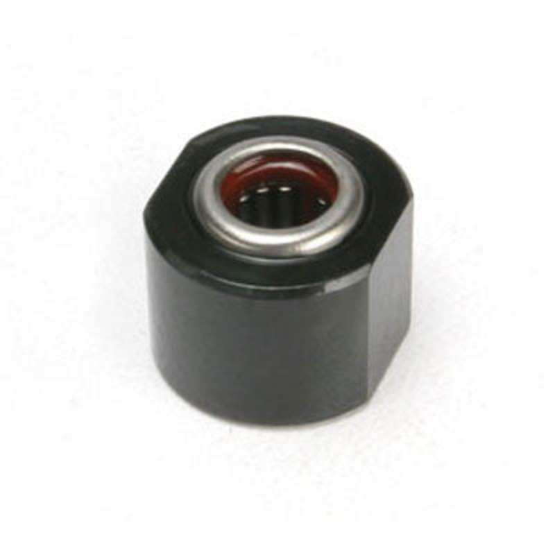 TRAXXAS 5211R Roller Clutch, One-way bearing 6x8x0.5  TRX 2.5, 2.5R, 3.3