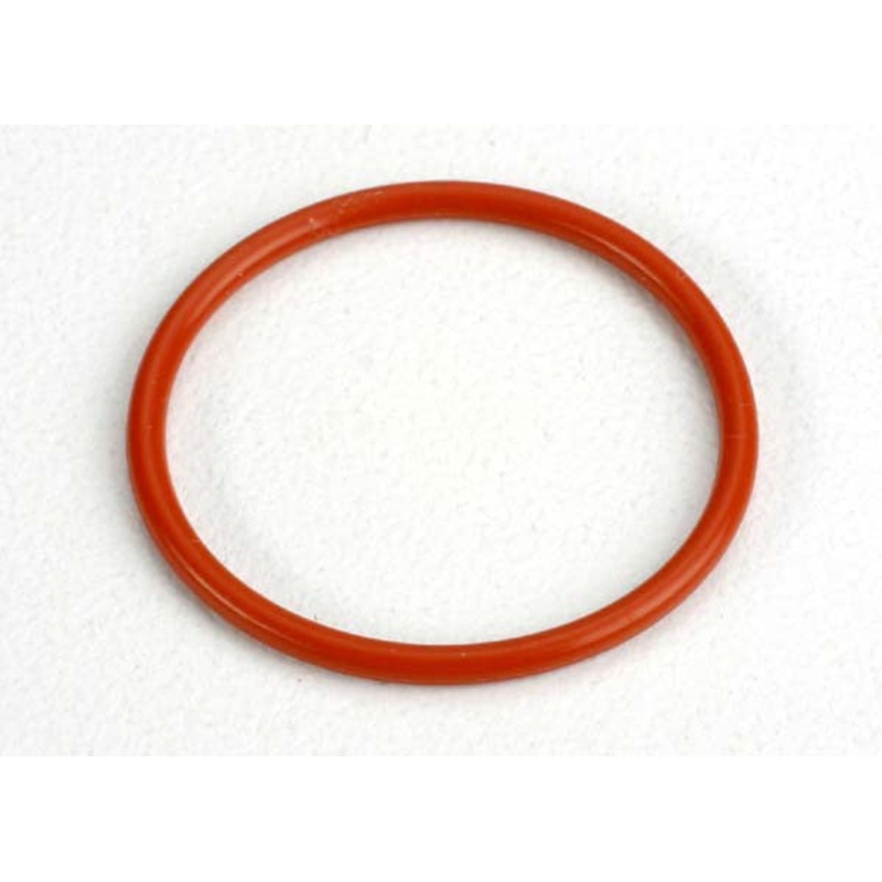 TRAXXAS 5213 O-Ring Back plate 20x1.4mm