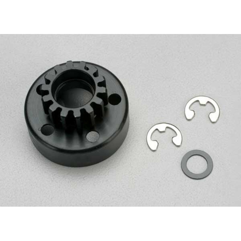 TRAXXAS 5214 Clutch Bell 14T
