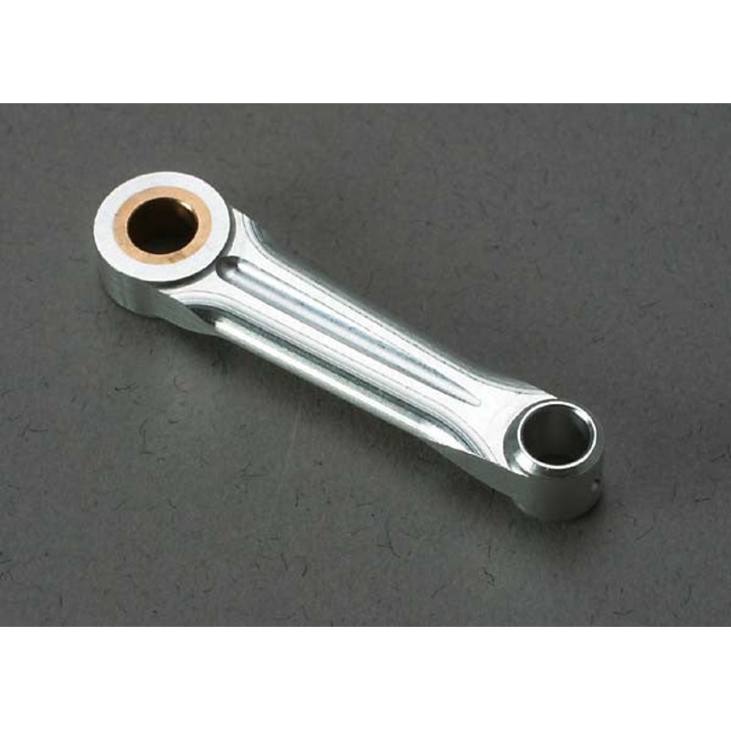 TRAXXAS 5224 Rod, connecting (TRX 2.5, 2.5R, 3.3)