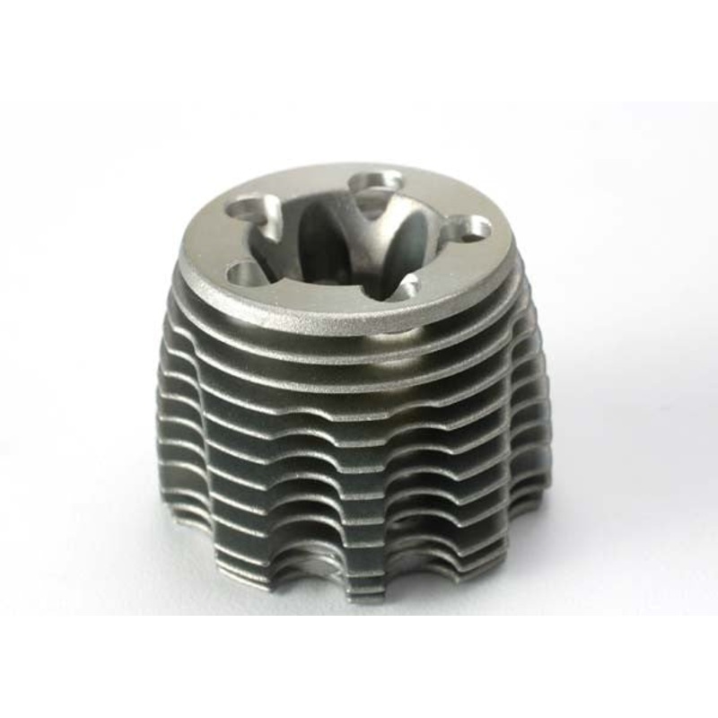 TRAXXAS 5232 Head Cooling