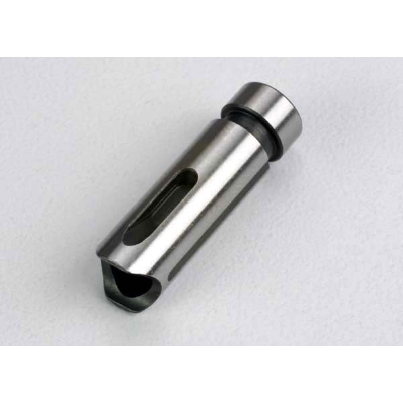 TRAXXAS 5233 Slide, carburetor (slide only for TRX 2.5, 2.5R)