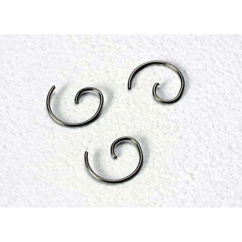 TRAXXAS 5235 Wrist Pin Clips