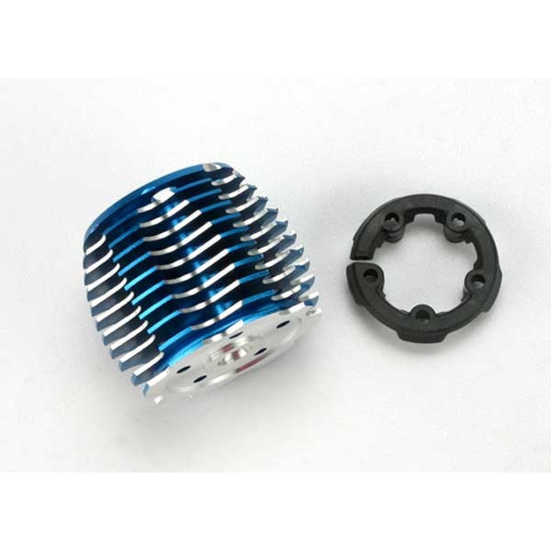 TRAXXAS 5237 Cooling Head