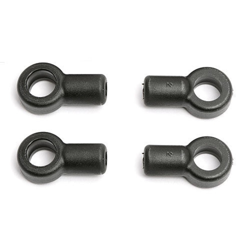 ASSOCIATED 4622 Upper Arm Eyelet 12R5 (4)