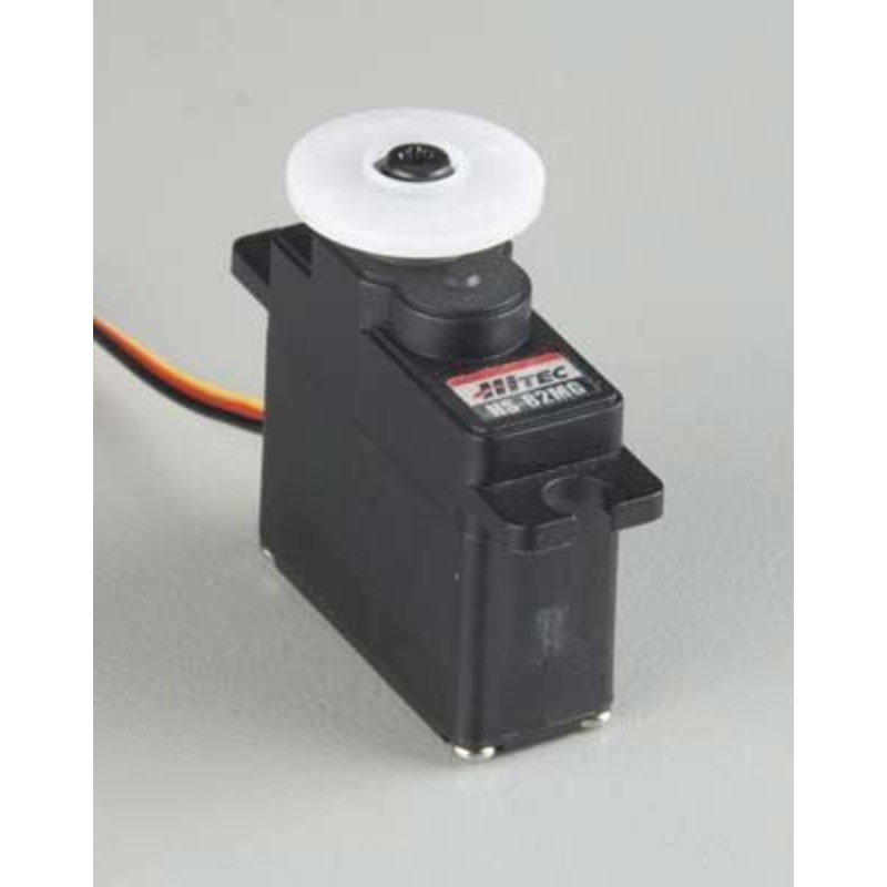HITEC 32082S HS-82MG Micro Metal Gear Servo
