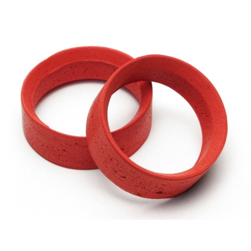 HPI 4630 Inner Foam Liner 24mm