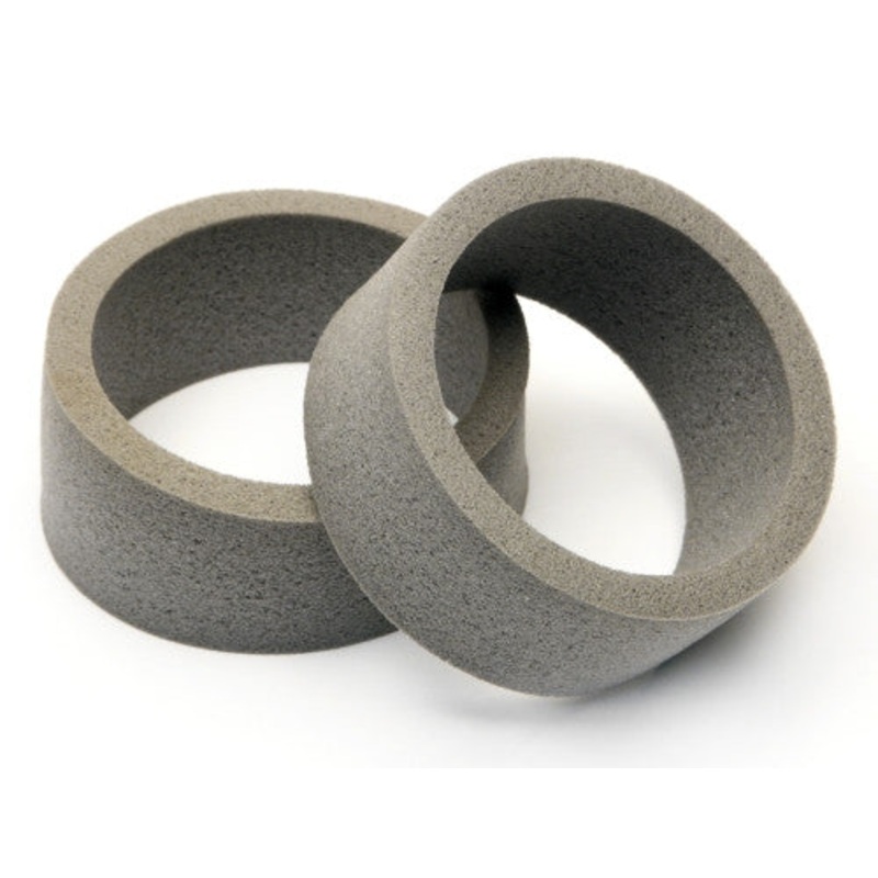 HPI 4692 Inner Foam 57x35mm/2.2 /Low Bounce *DISC*