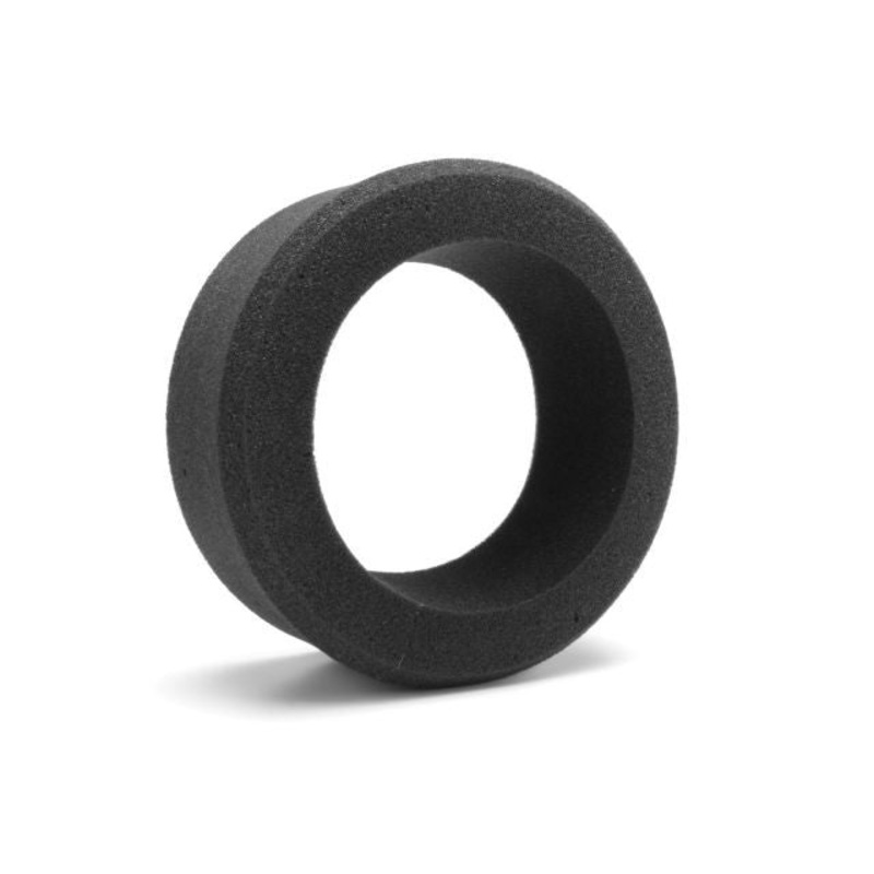 HPI 4804 Inner Foam Soft 190x60mm Baja 5T