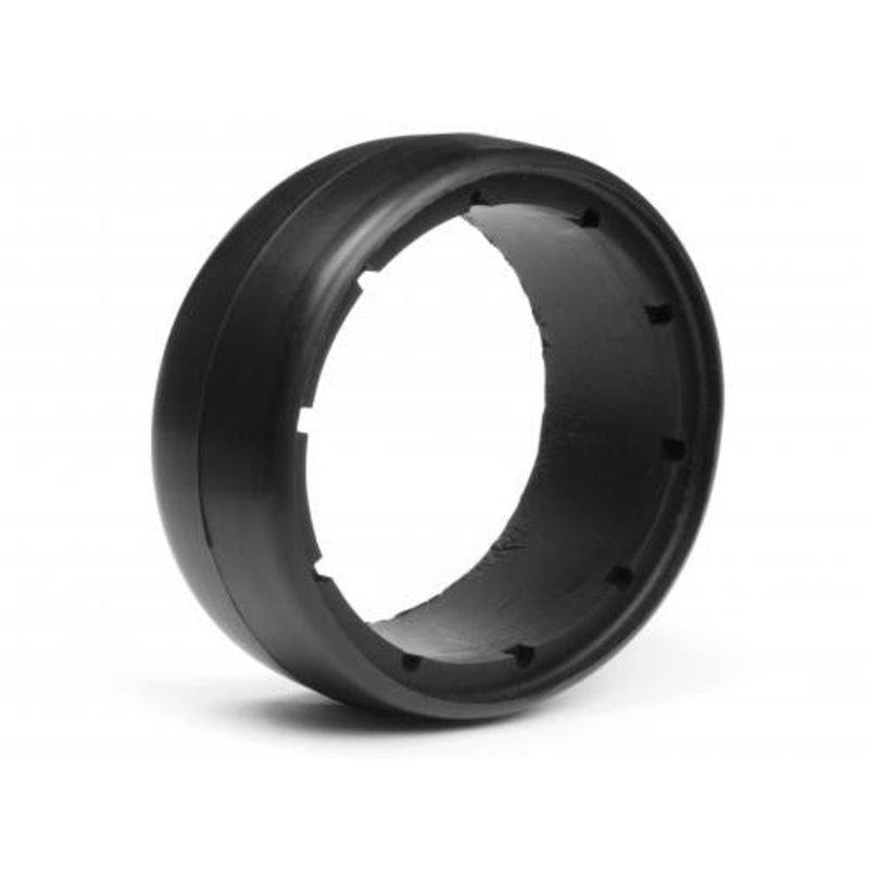 HPI 4807  Molded Inner Foam MS 170x60mm