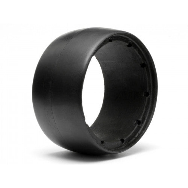 HPI 4812 Molded Inner Foam MS 170x80mm Baja