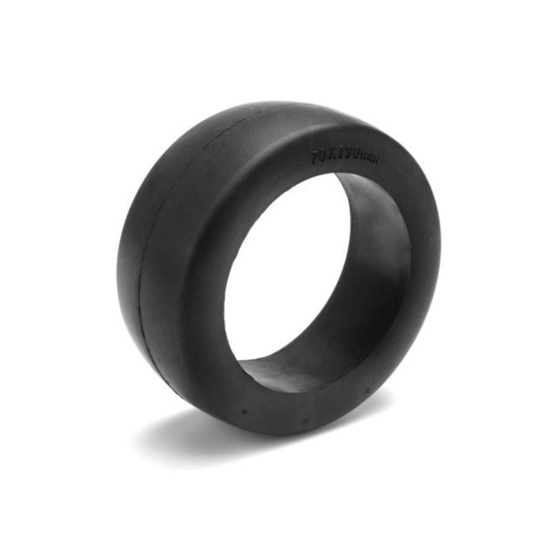 HPI 4818 Molded Inner Foam MS 190x70mm Baja 5T