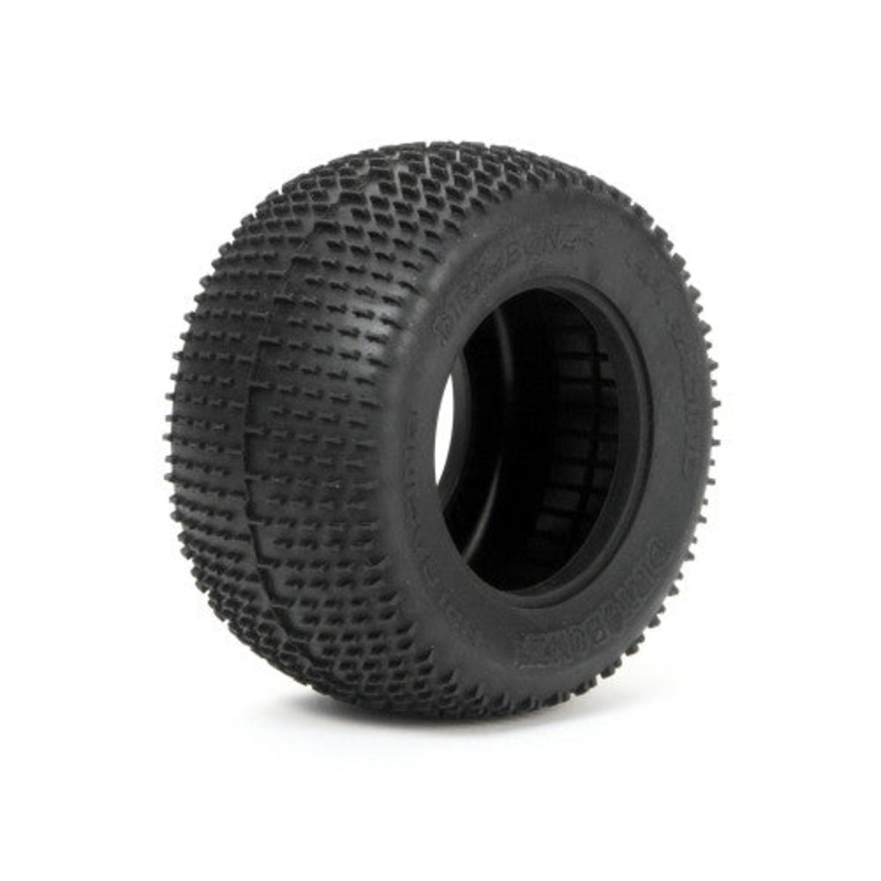 HPI 4860 Dirt Bonz Tire S Compound