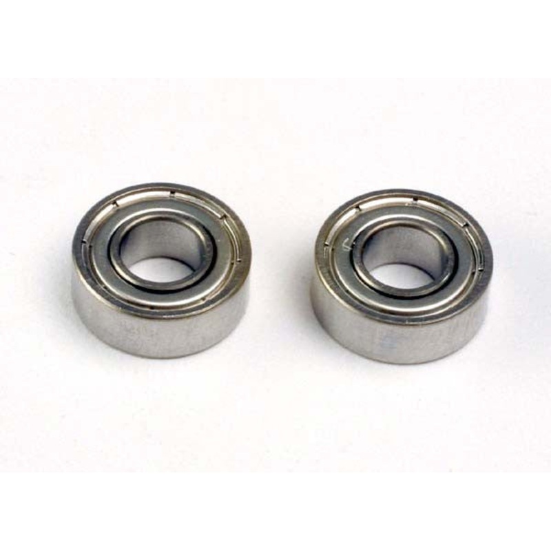TRAXXAS 4611 Ball Bearing 5x11x4