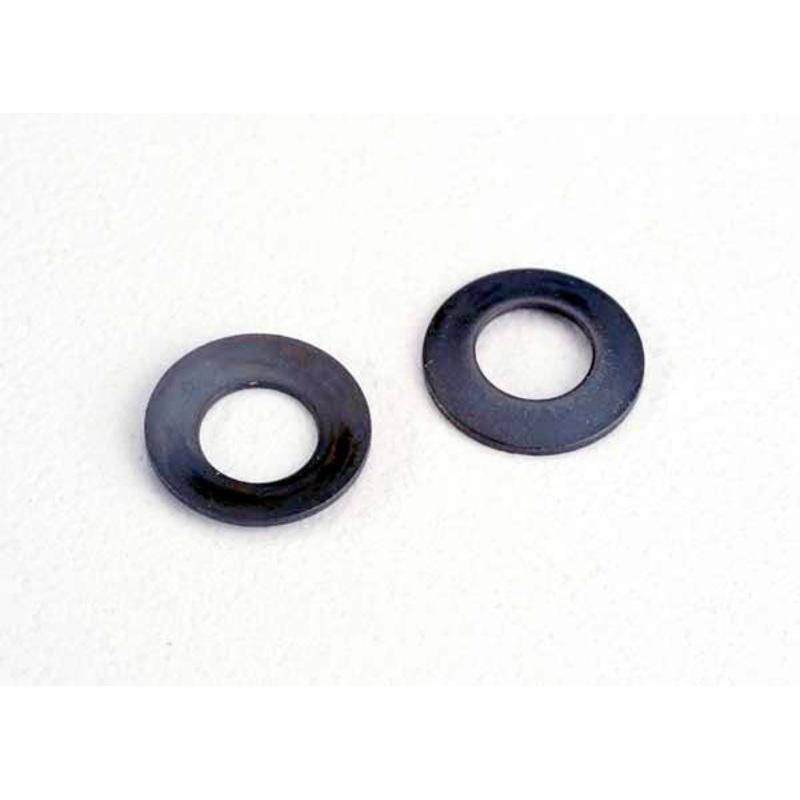 TRAXXAS 4619 Belleville spring washers