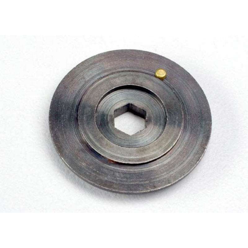 TRAXXAS 4625 Pressure plate Slipper