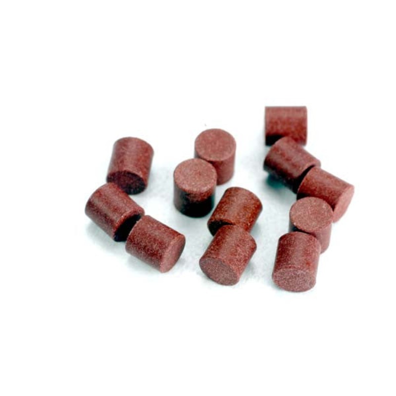 TRAXXAS 4685 Friction Pegs Slipper