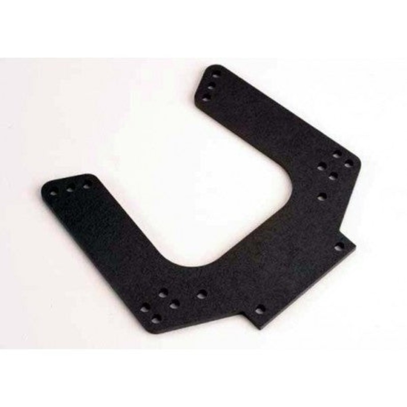 TRAXXAS 4704 *DISCONTINUED