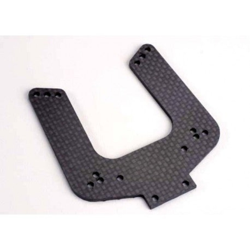 TRAXXAS 4708 Shock Tower Front *DISC*