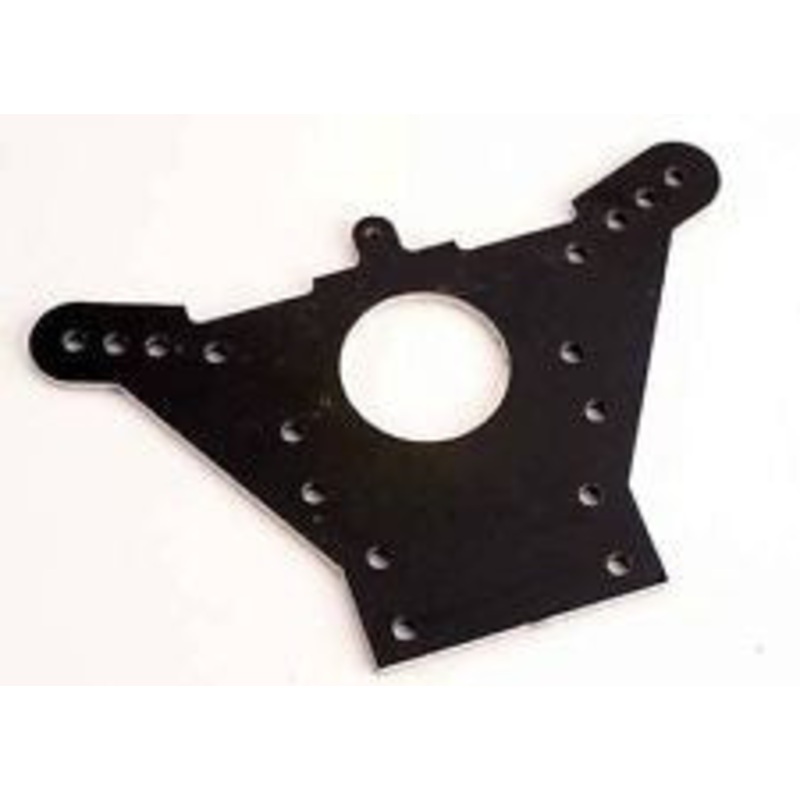 TRAXXAS 4717 Shock Tower *DISC*