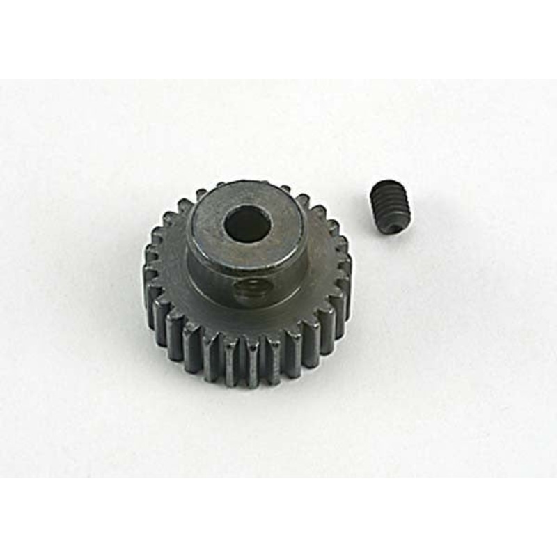 TRAXXAS 4728 Pinion Gear 48P 28T