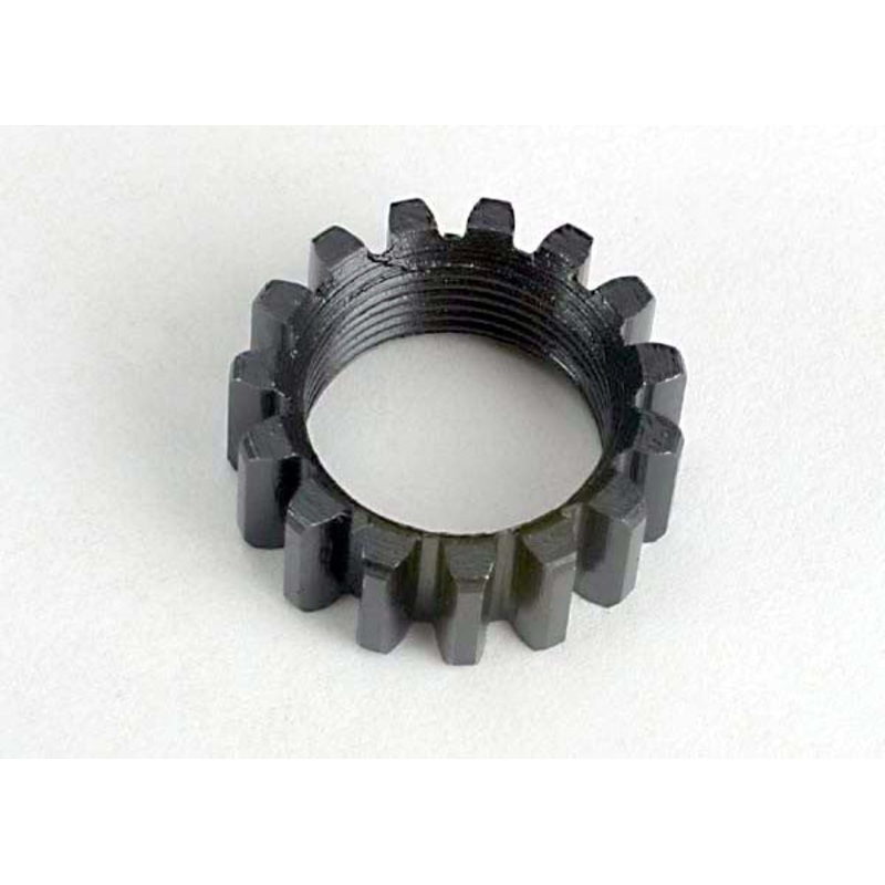 TRAXXAS 4815 Gear Clutch 1st Speed 15T Optional *DISC