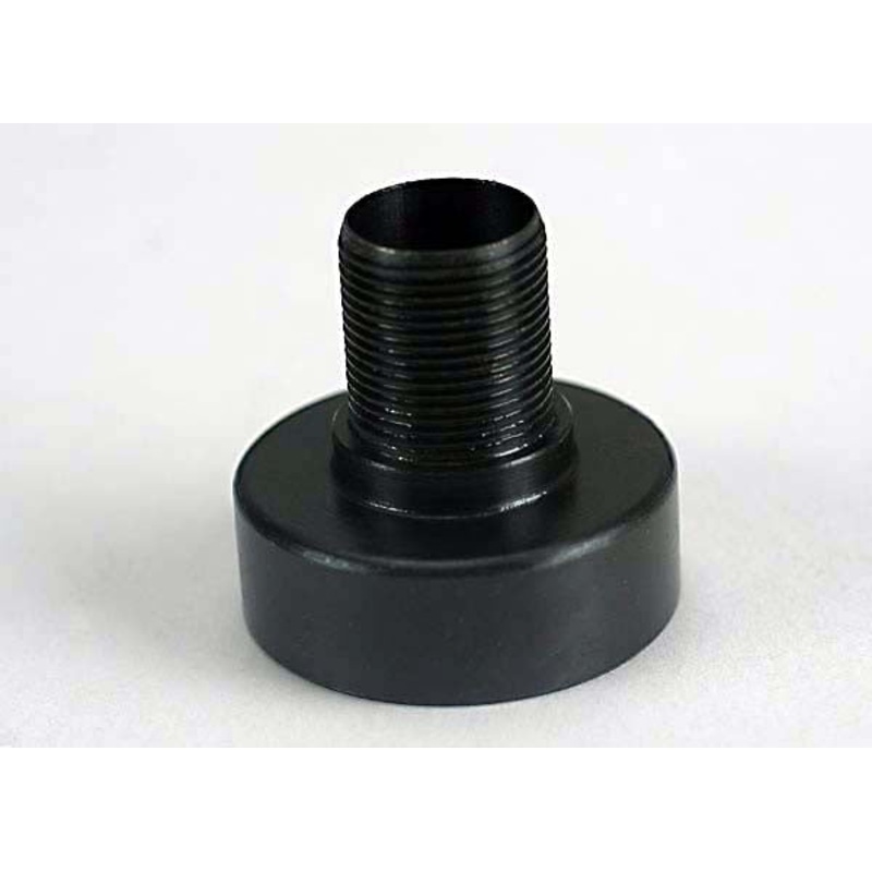 TRAXXAS 4817 Clutch Bell