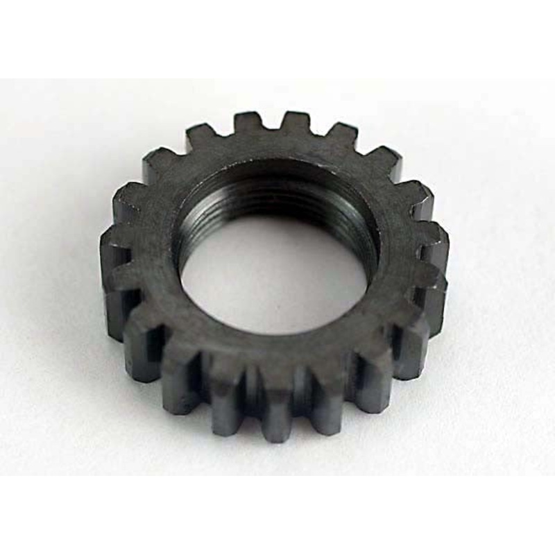 TRAXXAS 4819 Gear Clutch 2nd Speed 19T Optional