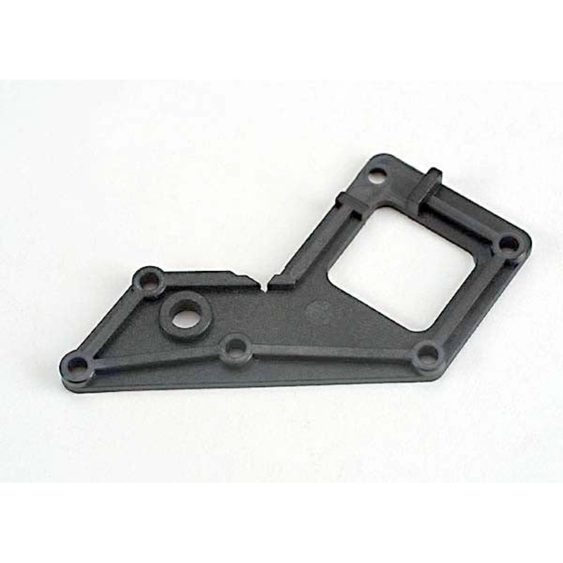 TRAXXAS 4826 Brace, rear