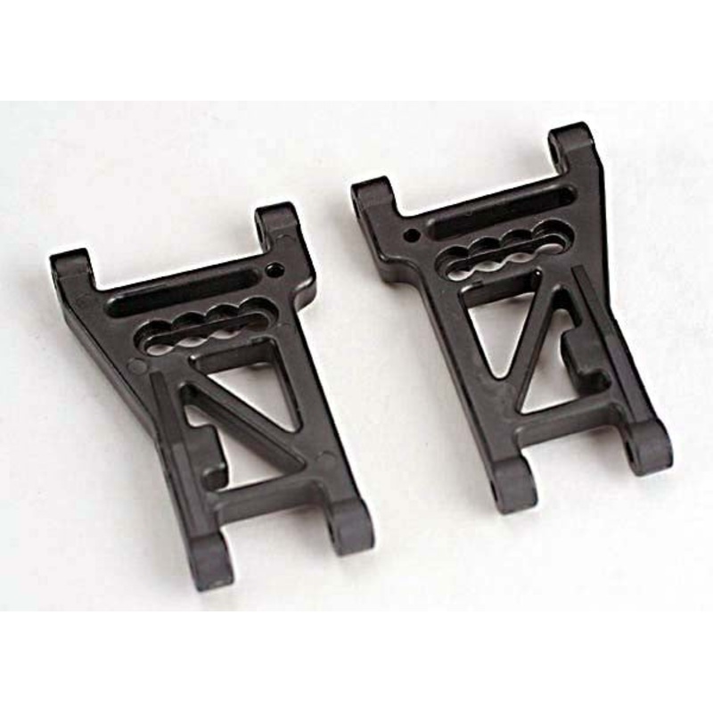 TRAXXAS 4850 Suspension arms, rear (l&r)