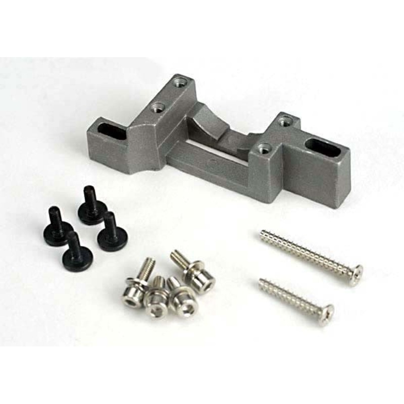 TRAXXAS 4860 Engine Mount
