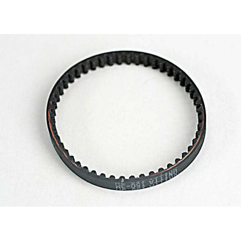 TRAXXAS 4862 Belt Rear Drive 6mm Width 50T