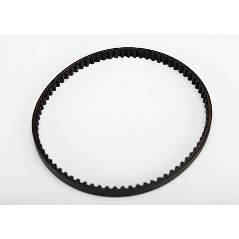 TRAXXAS 4864 Belt Front Drive 78 Groove 4.5mm Width