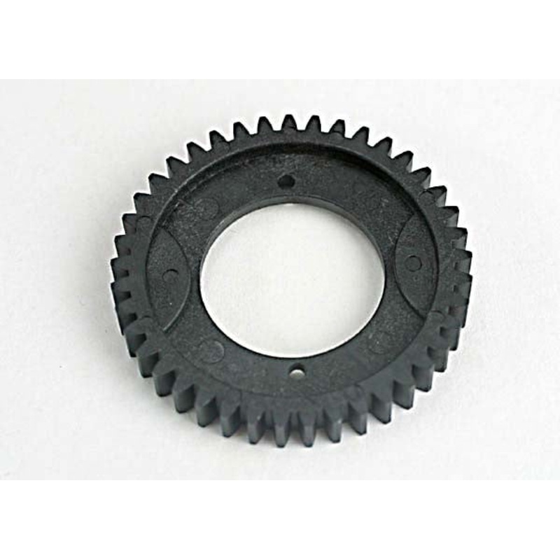 TRAXXAS 4885 Gear, 1st (standard)(41-tooth)