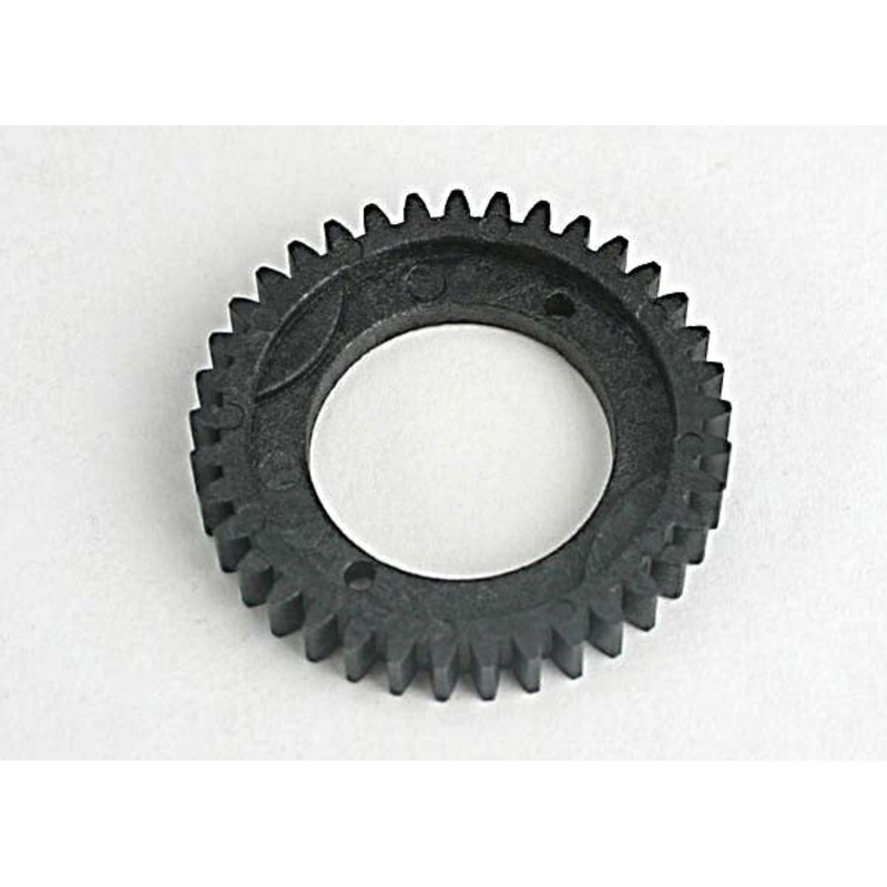 TRAXXAS 4886 Gear, 2nd (standard)(37-tooth)