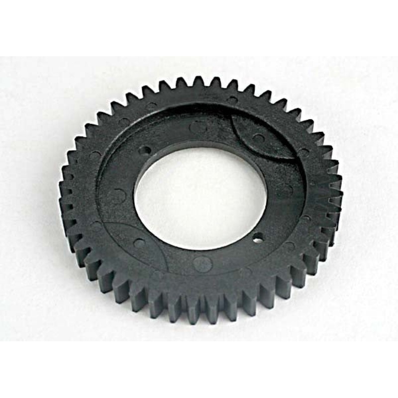 TRAXXAS 4887 Gear 1st 45T Optional