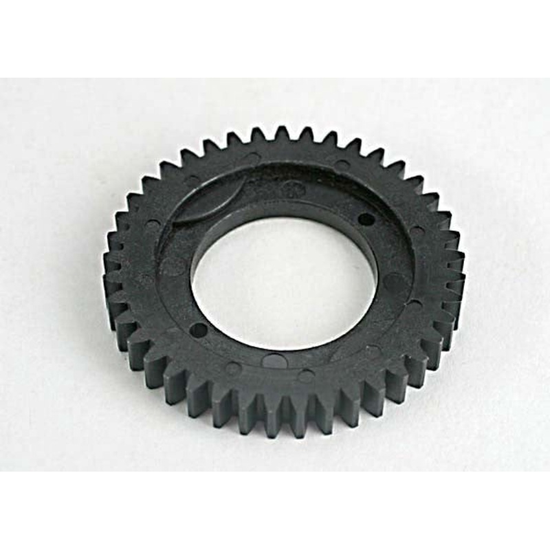 TRAXXAS 4888 Gear 2nd 41T Optional