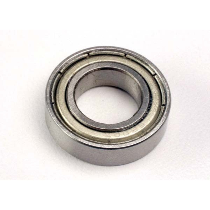 TRAXXAS 4889 Ball bearing (1) 10x19x5mm