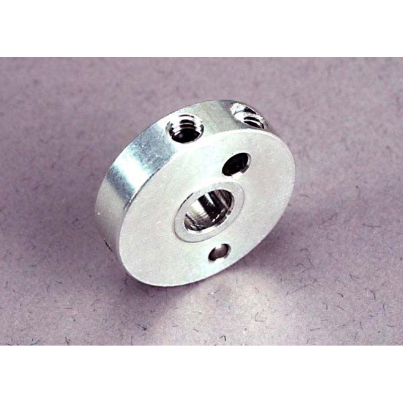 TRAXXAS 4892 Drive Hub *DISC*