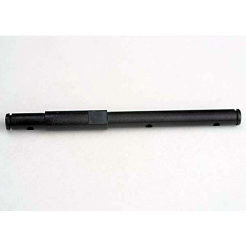 TRAXXAS 4893 Pulley shaft, rear Pulley shaft, rear