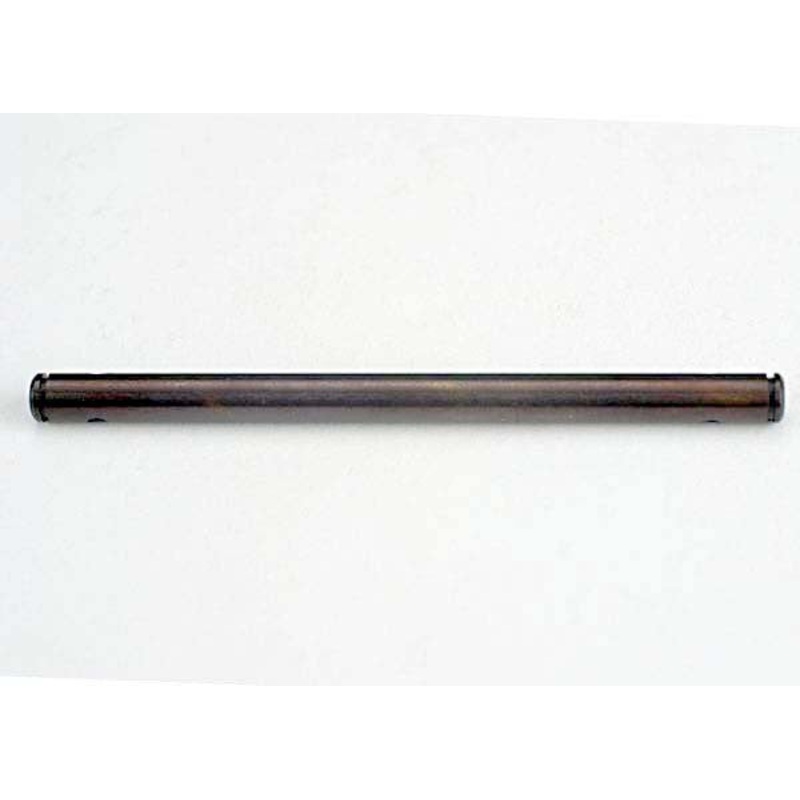 TRAXXAS 4894 Pulley Shaft Front