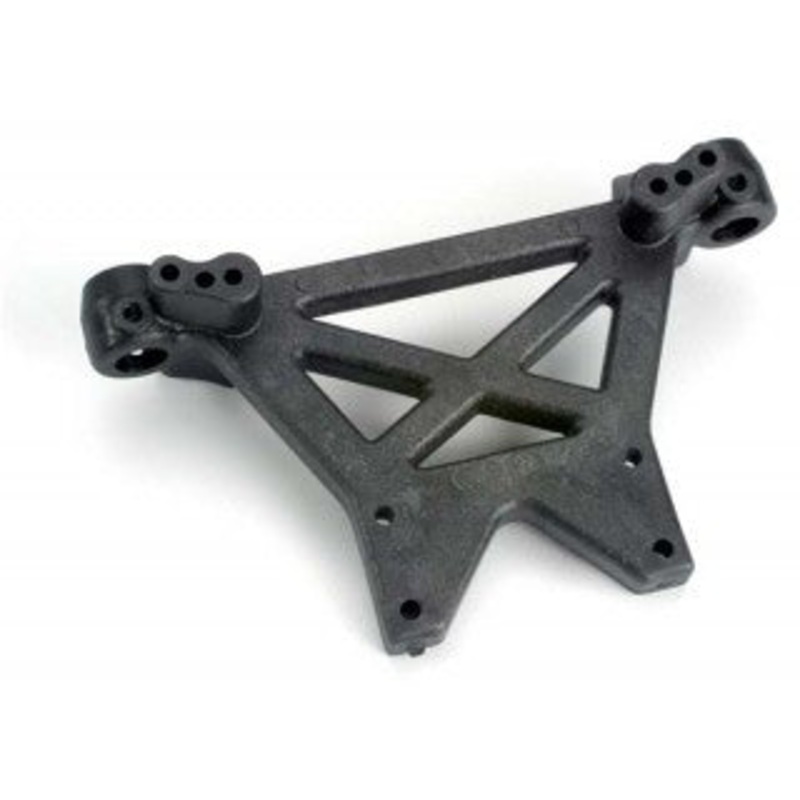 TRAXXAS 4917 Shock Tower *DISC*
