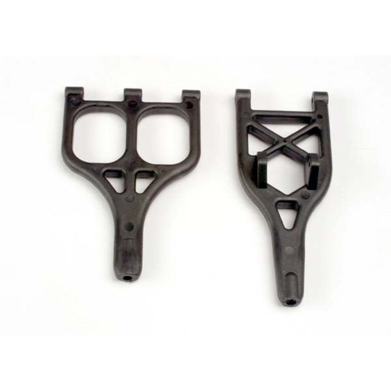 TRAXXAS 4931 Suspension arms (upper/ lower) (1 each)