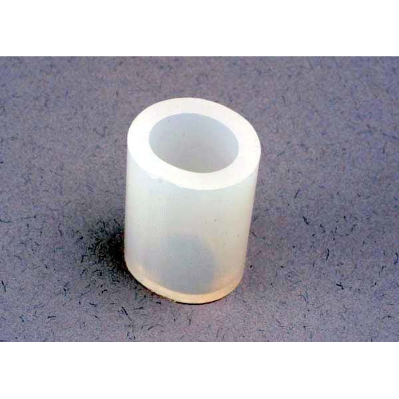 TRAXXAS 4941 Coupler Exhaust Silicone